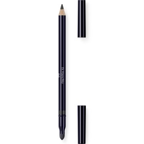 Bild på Dr Hauschka Eye Definer 01 Black