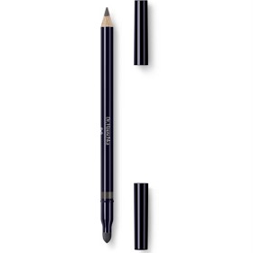 Bild på Dr Hauschka Eye Definer 05 Taupe 1,05 g
