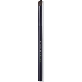 Bild på Dr. Hauschka Eye Definer Brush