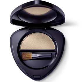 Bild på Dr Hauschka Eyeshadow 08 Golden Topaz