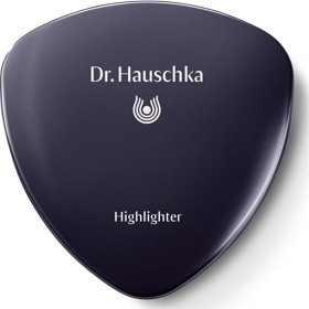 Bild på Dr Hauschka Highlighter 01 Illuminating 5 g