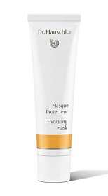 Bild på Dr Hauschka Hydrating Cream Mask 30 ml