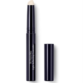 Bild på Dr Hauschka Light Reflecting Concealer 00 Translucent 2,5 ml