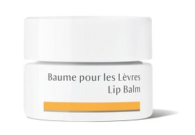 Bild på Dr Hauschka Lip Balm