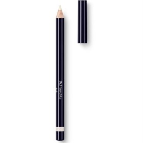 Bild på Dr Hauschka Lip Line Definer 00 Translucent 1,14 g