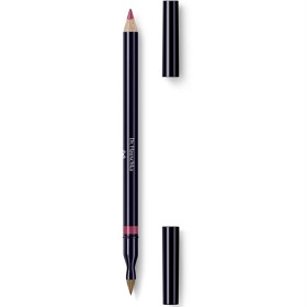 Bild på Dr Hauschka Lip Liner 01 Tulipwood