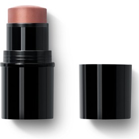 Bild på Dr. Hauschka Lip to Cheek 01 Apricot 6,5 g