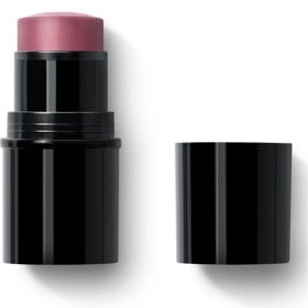 Bild på Dr. Hauschka Lip to Cheek 03 Rosewood 6,5 g