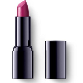 Bild på Dr Hauschka Lipstick 06 Azalea 4,1 g