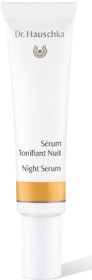 Bild på Dr Hauschka Night Serum 30 ml