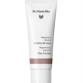 Bild på Dr. Hauschka Regenerating Day Cream Intensive 40 ml