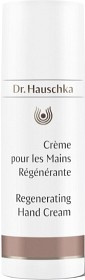 Bild på Dr Hauschka Regenerating Hand Cream 50 ml