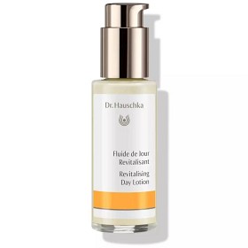 Bild på Dr. Hauschka Revitalising Day Lotion 50 ml