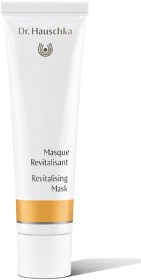 Bild på Dr Hauschka Revitalising Mask 30 ml