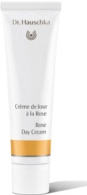 Bild på Dr Hauschka Rose Day Cream 30 ml