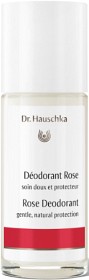 Bild på Dr Hauschka Rose Deodorant 50 ml