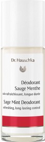 Bild på Dr Hauschka Sage Mint Deodorant 50 ml
