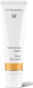 Bild på Dr Hauschka Tinted Day Cream 30 ml
