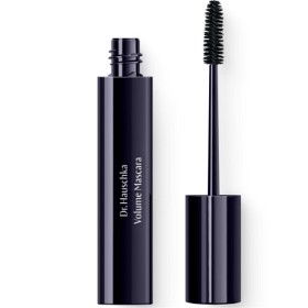 Bild på Dr Hauschka Volume Mascara 01 Black 8 ml
