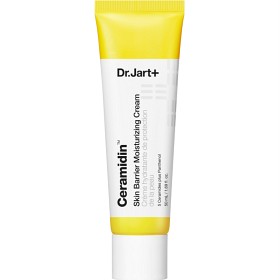 Bild på Dr.Jart+ Ceramidin Skin Barrier Moisturizing Cream 50 ml