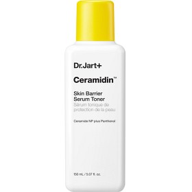 Bild på Dr.Jart+ Ceramidin Skin Barrier Serum Toner 150 ml