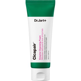 Bild på Dr.Jart+ Cicapair Foaming Cleanser 100 ml