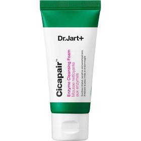 Bild på Dr.Jart+ Cicapair Foaming Cleanser 30 ml