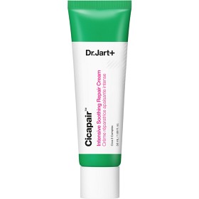 Bild på Dr.Jart+ Cicapair Intensive Soothing Repair Cream 50 ml