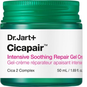 Bild på Dr.Jart+ Cicapair Intensive Soothing Repair Gel Cream 50 ml
