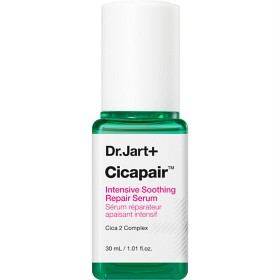 Bild på Dr.Jart+ Cicapair Intensive Soothing Repair Serum 30 ml