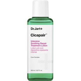 Bild på Dr.Jart+ Cicapair Intensive Soothing Repair Treatment Lotion 150 ml