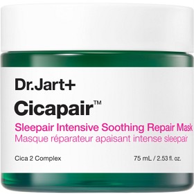Bild på Dr.Jart+ Cicapair Sleepair Intensive Soothing Repair Mask 75 ml