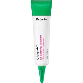 Bild på Dr.Jart+ Cicapair So Soothing Treatment 30 ml