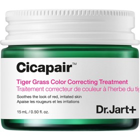 Bild på Dr.Jart+ Cicapair Tiger Grass Color Correcting Treatment 15 ml