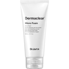 Bild på Dr.Jart+ Dermaclear Micro Foam 120 ml