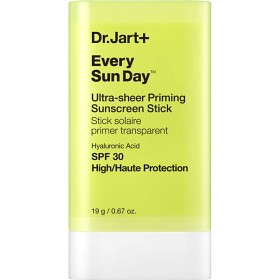 Bild på Dr Jart Every Sun Day Ultra-Sheer Priming Sunscreen Stick 19 g