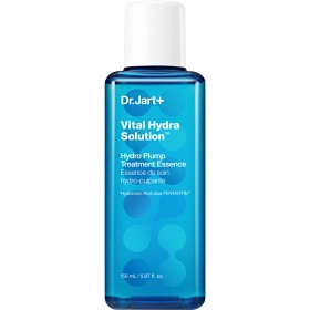 Bild på Dr.Jart+ Vital Hydra Solution Hydro Plump Treatment Essence 150 ml