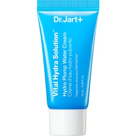 Bild på Dr.Jart+ Vital Hydra Solution Hydro Plump Water Cream 15 ml