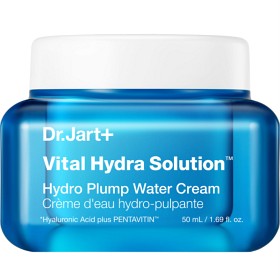 Bild på Dr.Jart+ Vital Hydra Solution Hydro Plump Water Cream  50 ml