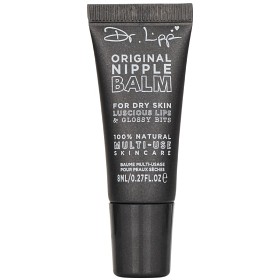 Bild på Dr Lipp Original Nipple Balm 8 ml