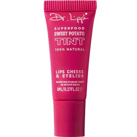 Bild på Dr Lipp Tinted Balm Sweet Potato 8 ml