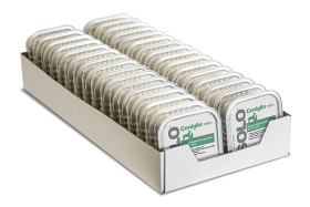 Bild på DRN Solo Kanin 32 st x 100 g