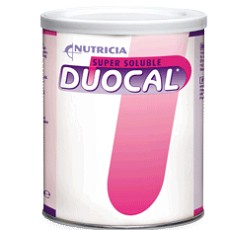 Bild på Duocal 400 g