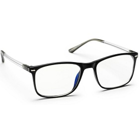 Bild på E-Glasögon by Haga Silicon Valley