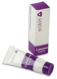 Bild på Eakin Cohesive Pasta 60 gr