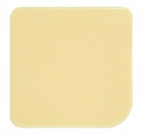 Bild på Eakin Cohesive platta 100x100 mm 5 st