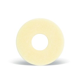 Bild på Eakin Cohesive hudskydd ring, diameter 98 mm 10 st