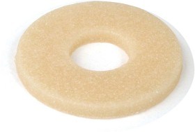 Bild på Eakin Hudskydd Slims ring 30 st