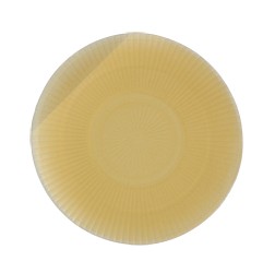 Bild på Easiflex barn basplatta häftring 70 mm hål 0-25 mm 10 st