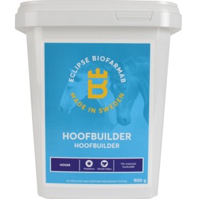 Bild på Eclipse Biofarmab Hoofbuilder 900 g